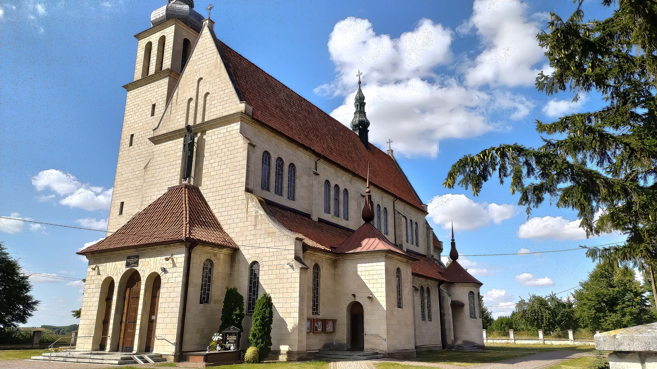 IMG 20200801 154604 kopia